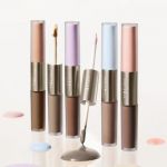 Judydoll - Liquid Contour & Under Eye Brightening Duo - 6 Colors #04 - 4.8g