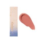 dasique - Juicy Dewy Tint Starry Night Collection - Encre &agrave; l&egrave;vres - 2 couleurs