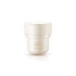 THE WHOO - Royal Regina Energetic Recharging Cream Refill Only 50ml
