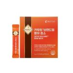 Enzyme With Kamut Brand Wheat 3g x 30 sticks