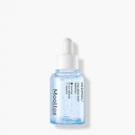 MEDIPEEL - Hyaluronic Acid Layer Mooltox Ampoule 30ml