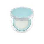 VT - PDRN Essence Glow Sun Pact - Cushion solaire &eacute;clat PDRN