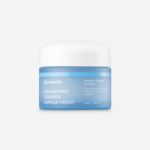 Genabelle - Aquabarrier Ceramide Capsule Cream 50ml