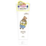 Kose - Minions Softymo White Cleansing Foam 190g