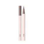 Bbi@ - Last Contour Pen Eyeliner #01 Caf&eacute; Au Lait