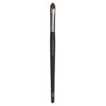 MISSHA - Artistool Shadow Brush #303