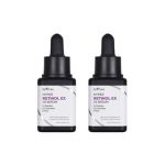 Isntree - Hyper Retinol EX 1.0 Serum Bundle Set 2pcs