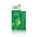 Meta Green Calorie Cut Jelly 30g x 10 sticks
