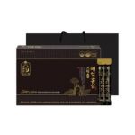 Korean Red Ginseng Stick Every Day Zero 15ml x 30 sticks