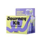 By Wishtrend - Journey Kit Bakuchiol Edition - Kit anti-âge