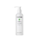 FATION - Nosca9 Cleansing Gel 200ml