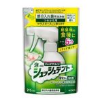 Kao - Deep Clean Partial Denture Cleanser 215ml Refill