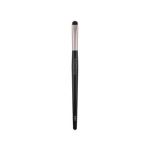 MISSHA - Artistool Eye Liner Brush #401
