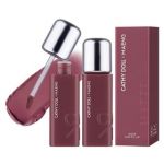 Cathy Doll - x Maeng Whip Matte Lip 02 Cool Plum