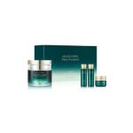 ISA KNOX - Age Focus Prime Double Effect Eye for All Cream Set - Coffret soin anti-âge contour des yeux