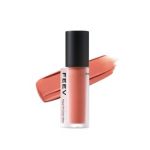 FEEV - Hyper-Fit Color Wear - 8 Colors Nude Me Up