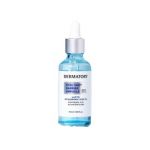 DERMATORY - Hyal Shot Barrier Ampoule B5 50ml