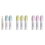 EPOCH-CHEMICAL - Shimitori Stain Remover Mini Set 01 Fragrance-free 3ml x 3