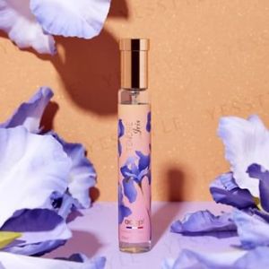 Adopt - Tendre Iris Eau De Parfum 30ml