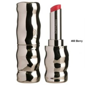 Sulwhasoo - Perfecting Lip Color - 5 Colors #460 Berry