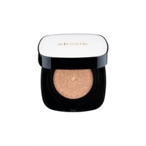 Derma Elravie - Mela Return Cushion - 4 Types #23 Beige Edition