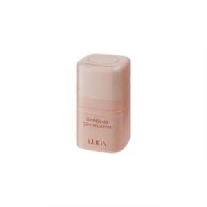 LUNA - Grinding Conceal Butter - 3 Colors #01 Salmon Beige