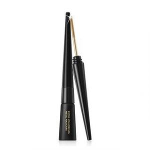 NEOGEN - Mascara en métal Extra Volumecurl Dermalogy – 2 teintes