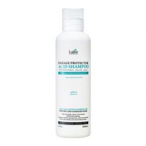 Lador - Damage Protector Acid Shampoo - Shampooing