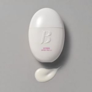 BANILA CO - All Day Prep Hydro UV Serum Base 35ml