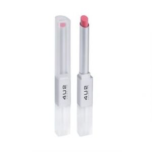 4U2 - Better Half Duo Lip Lipstick 09 Hello Love