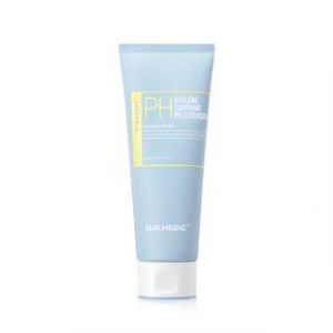 NEOGEN - Surmedic Azulene Soothing pH Cleanser - Nettoyant apaisant