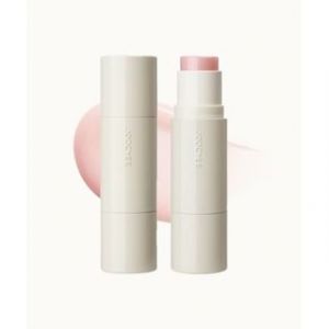 JOOCYEE - Glazed Multi-Purpose Stick - 4 Colors #G405 Cold Jade - 5.2g