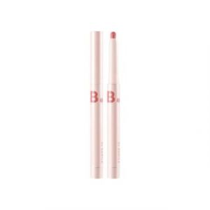 BANILA CO - b by banila Smudging Lip Pencil - 7 Colors #CR01 Coral Chou