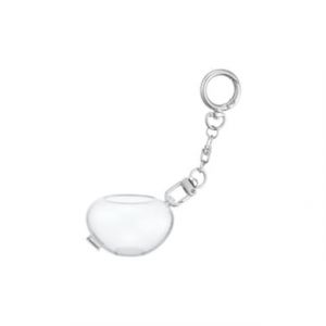 WHIPPED - Sugar Coat Keyring 1 pc