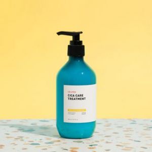 GRAFEN - Cica Care Treatment 2024 Version - 300ml