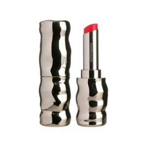 Sulwhasoo - Perfecting Lip Color - 5 Colors #520 Amber