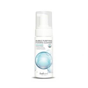 lookATME - Bubble Purifying Foaming Cleanser Collagen 150ml