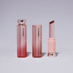 ETUDE - Color Lasting Glow Stick Not Bad Collection - 2 Colors #07 Rosy Taupe