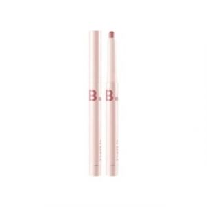 BANILA CO - b by banila Smudging Lip Pencil - 7 Colors #BE02 Nude Beige