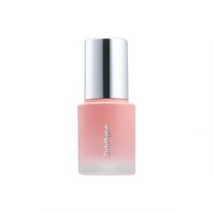 Oddtype - So Touchable Water Blush - 10 Colors #233 Chillax
