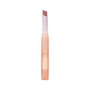 The Saem - Saemmy's Crema Velvet Lipstick - 5 Colors #01 Creamy Peach