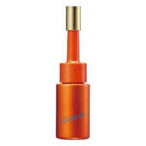 POLA - Wrinkle Shot Medical Serum Duo 1.5ml + 13.5ml