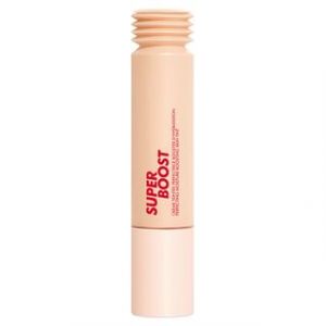 Make Up For Ever - Super Boost Skin Tint 1 - 30ml