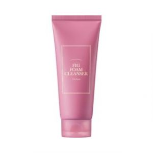 I'm from - Fig Foam Cleanser - Mousse nettoyante à la figue