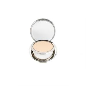 Sulwhasoo - Perfecting Powder Foundation - 2 Colors 2024 Version - #23N Sand