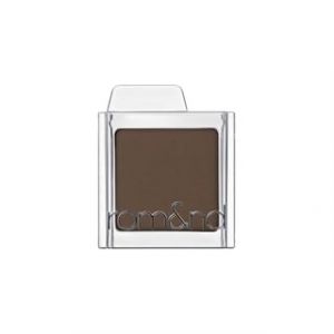 romand - Slide In Single Matte - 27 Colors M25 Chubby Choco