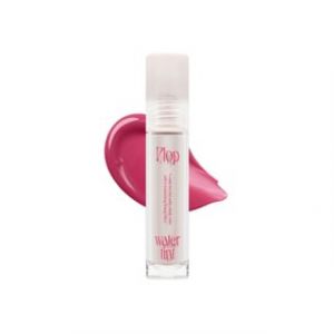 too cool for school - Plop Water Tint - 3 Colors #03 Plum Martini