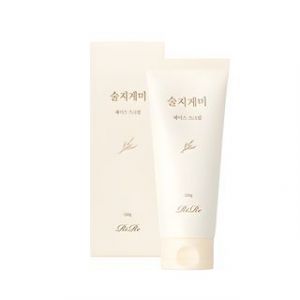 RiRe - Rice Cocktail Face Scrub - Gommage visage