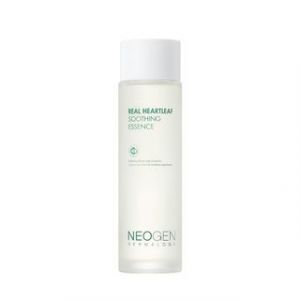 NEOGEN - Dermalogy Real Heartleaf Soothing Essence 150ml