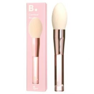BANILA CO - b by banila Contour Brush Renewed - 1 pc